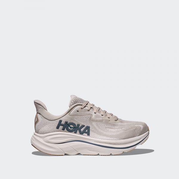 ホカ クリフトン 10 ワイド 1162032 PTYG ペティ & グラウト