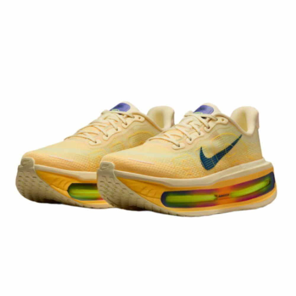 ナイキ ボメロ プレミアム ロード ランニングシューズ HQ2050