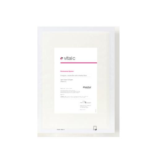 METICOL ベルベットマスク 1枚, 10個