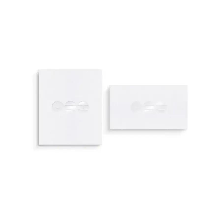 防弾少年団 BTS - ARIRANG Rooted in Music Ver