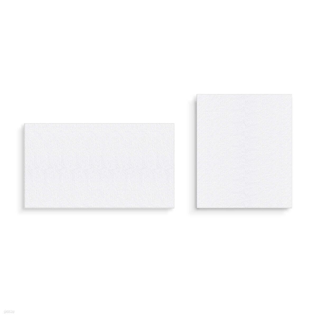 BTS 防弾少年団 - ARIRANG 正規5集 2種セット