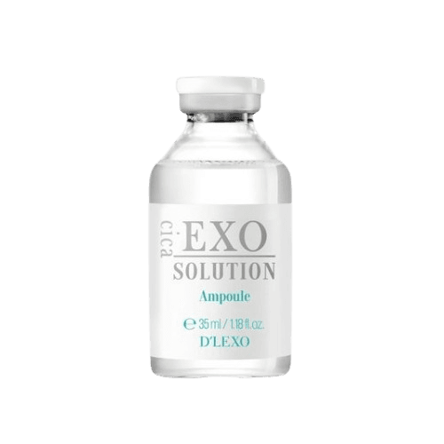 디렉소 시카 엑소 솔루션 앰플 35ml, 1개