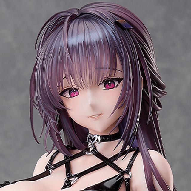 [予約] PRING Mihara Bonding Chain lNIKKE：勝利の女神 26.12