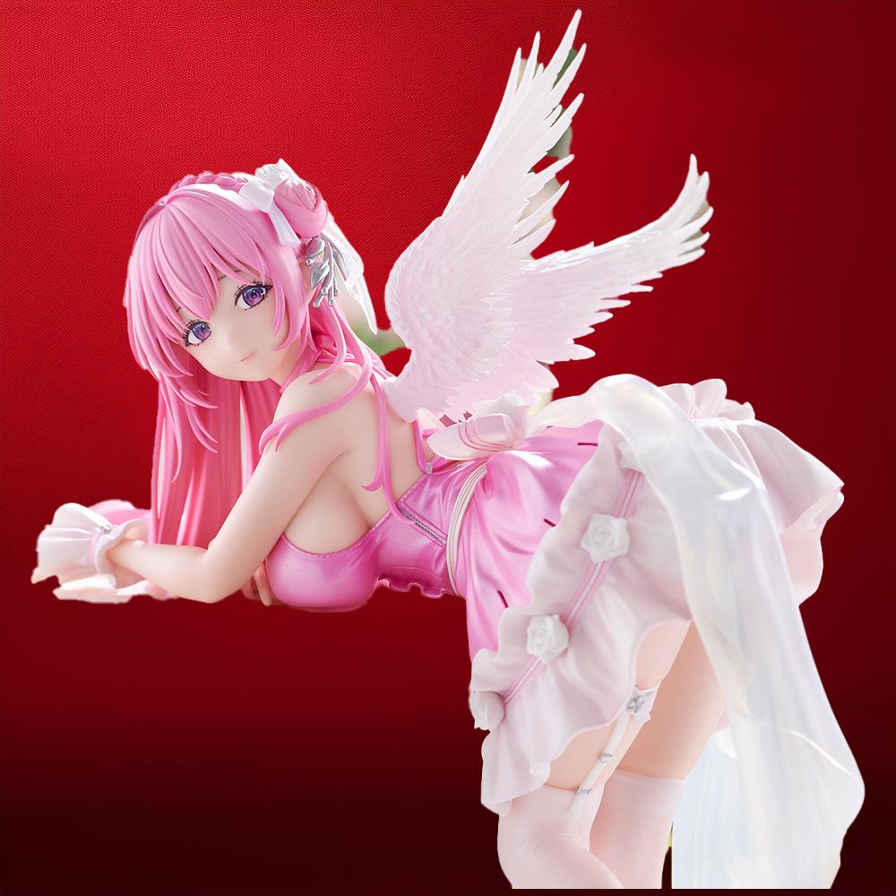 [8月再販] FURYU Noodle Stopper NIKKE：勝利の女神 Dorothy フィギュア