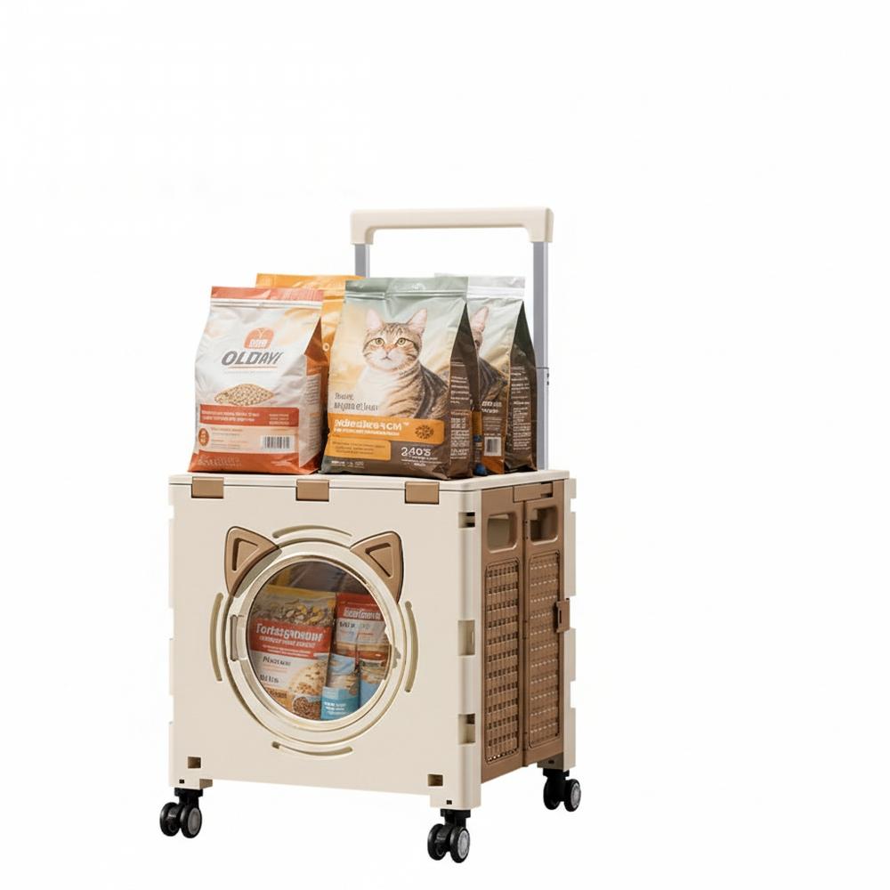 猫用キャリーバックパック キャリー 犬用バッグ 大容量 ペットキャリー 外出用