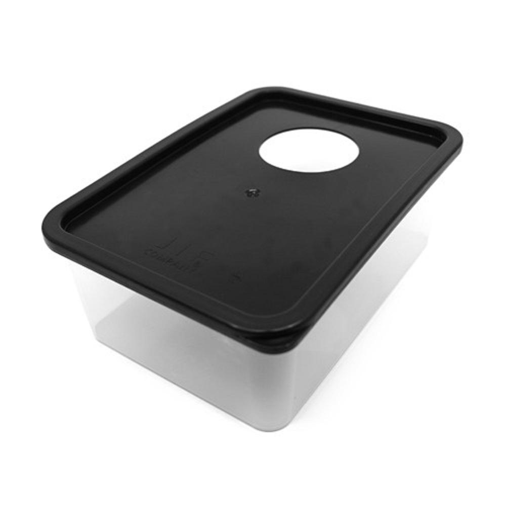 JIFウェットシェルター Lサイズ