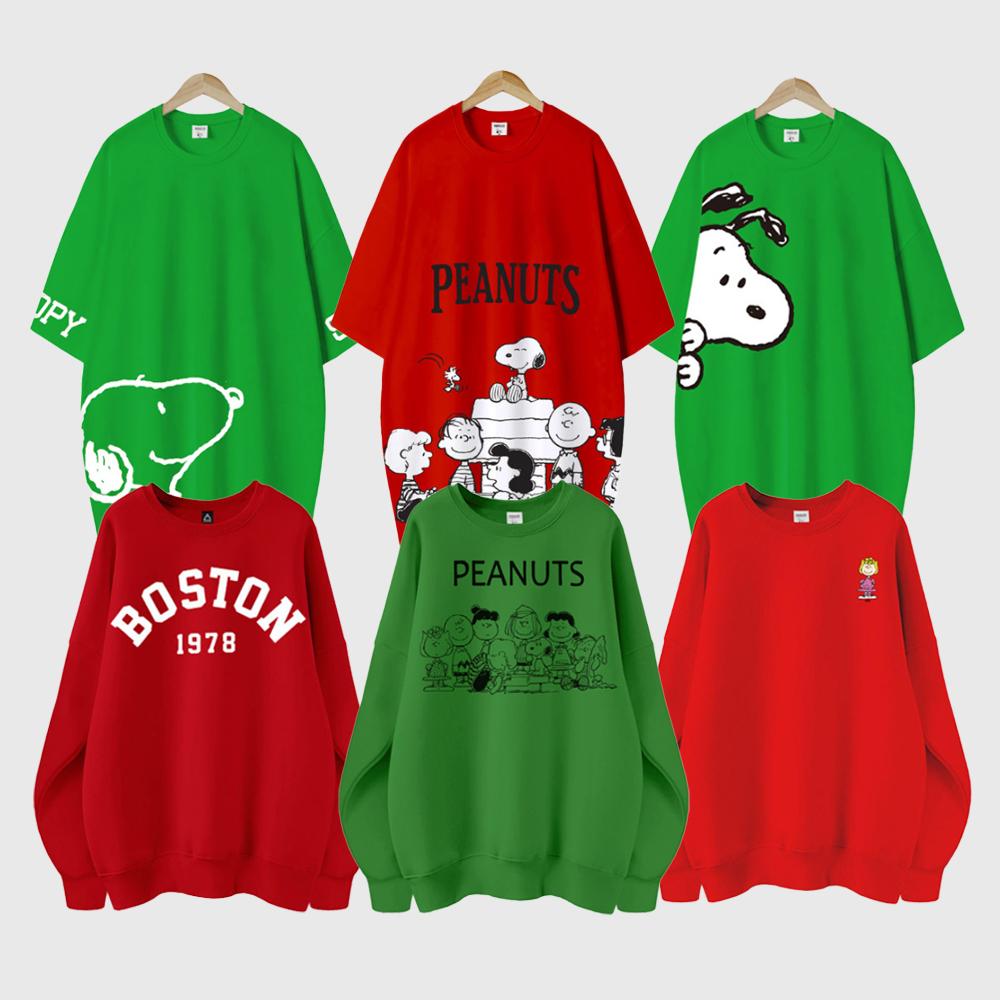 男女兼用 トレーナー カップルTシャツ 半袖Tシャツ まとめ売り