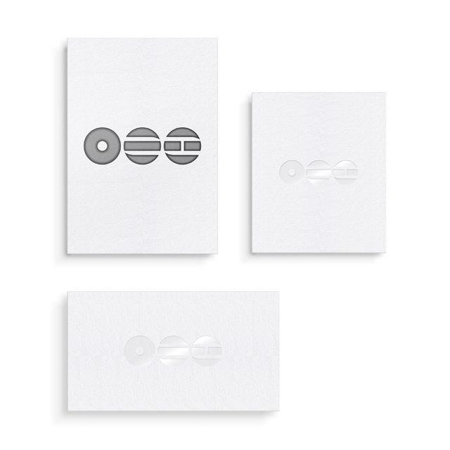 방탄소년단 BTS - ARIRANG Photobook 2종 Living Legend Ver 세트