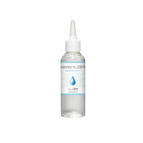 マルグムダム ヒアルロン酸 1% 高分子アンプル 100ml, 1個