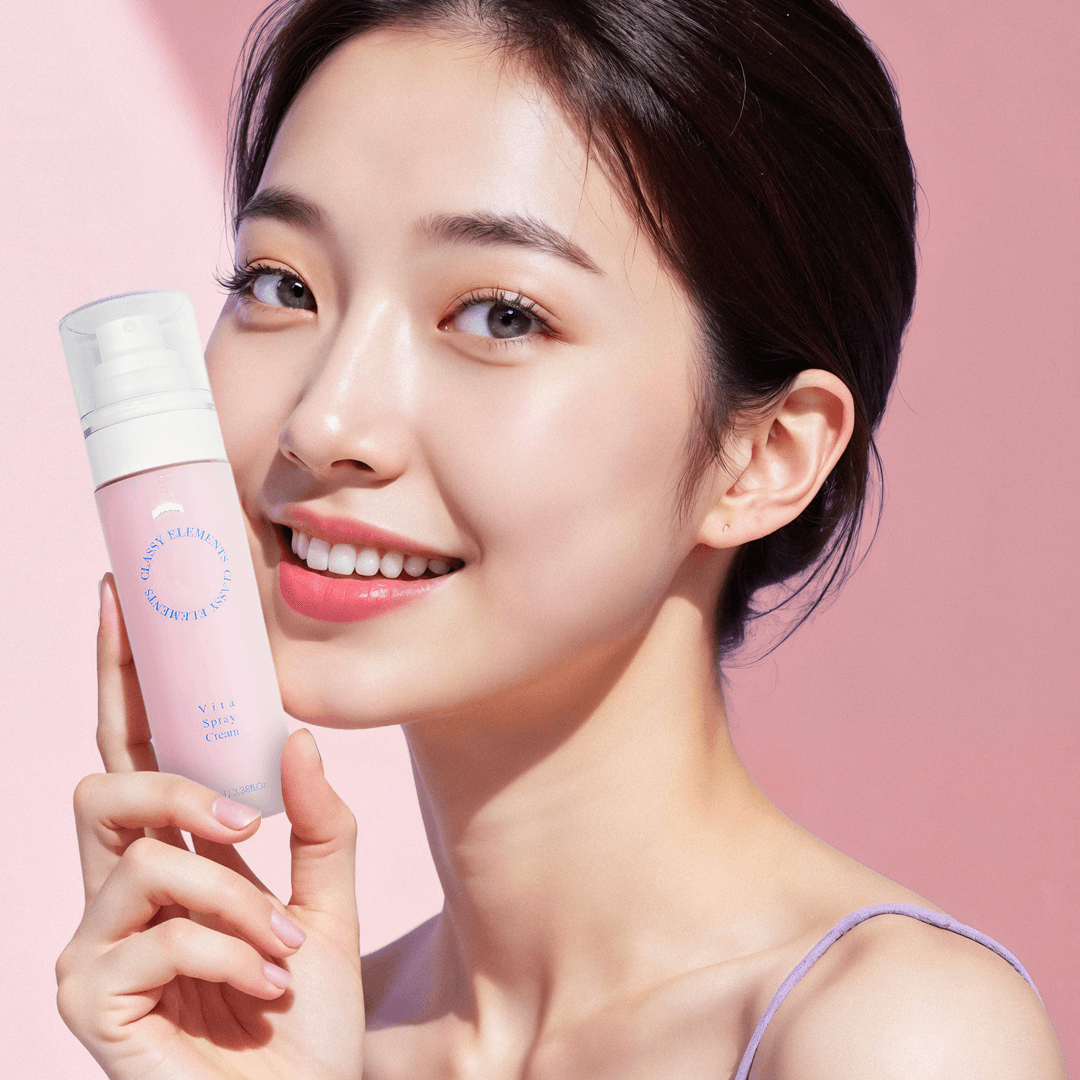 ファルモク 肌の乾燥 水分クリーム メラノン egf pdrn パンテノール シカ シミ 美白 赤み ハトムギ 再生