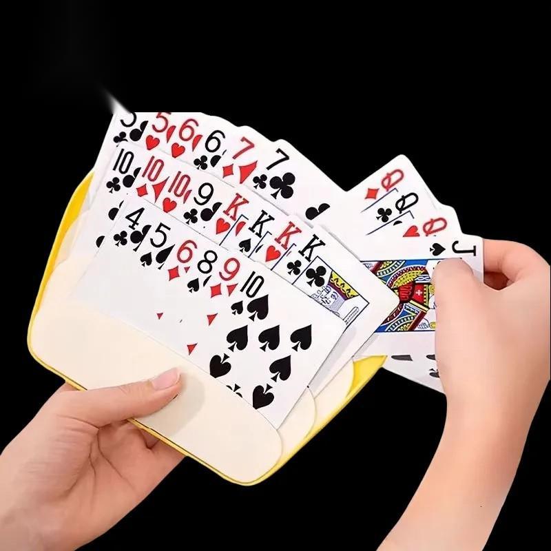 ノンダンゴム ポカホルダー 可愛いキャラクター グッズ フォトカードホルダー