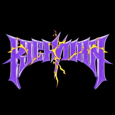 シンナラレコード シンナラ CD 09 05発売 aespa Aespa - ミニ6集 Rich Man