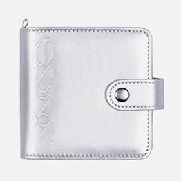 aespa aespa SYNK aeXIS LINE MD フォトカードバインダーキット カリナ ver