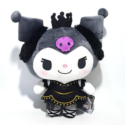 [正規品] サンリオ クロミ 34cm ぬいぐるみ 白鳥の湖 クロミ ぬいぐるみ グッズ / キキショップ