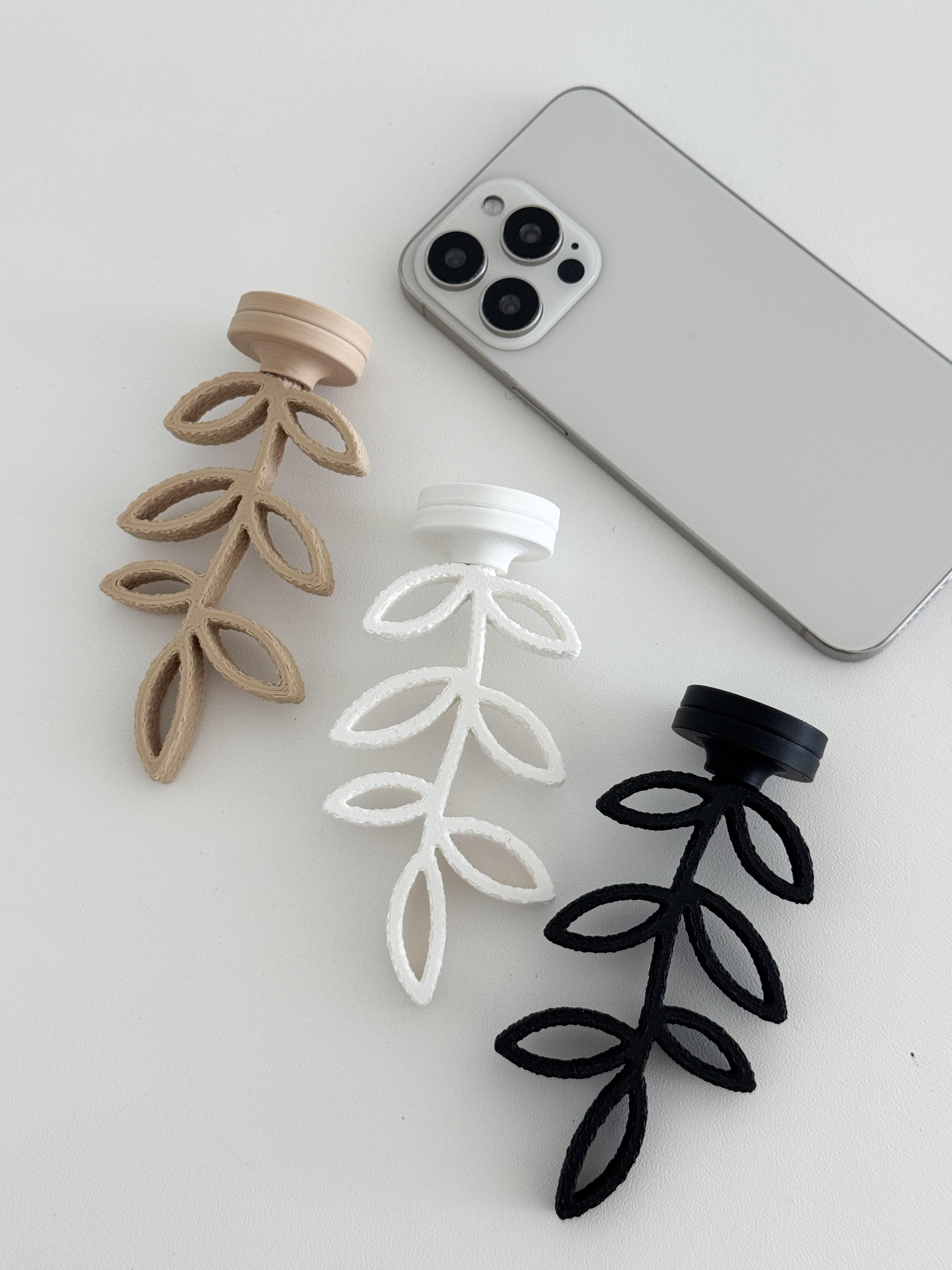 クレデイ 버들 バックアップ(ミニ、マグネット式) 脱皮ボード クレステッドゲッコー トカゲ ピグミー 飼育ケース 装飾