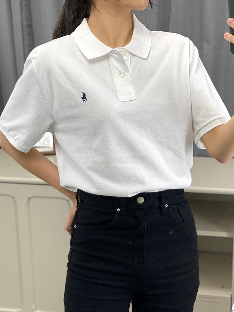 ポロラルフローレン ボーイズ 定番半袖ポロシャツ 323720732/323603252