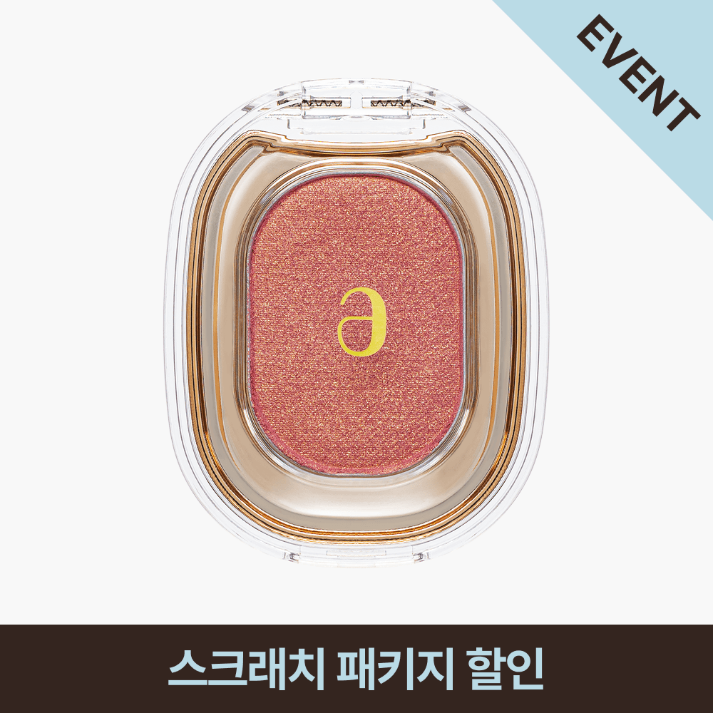 [スクラッチ商品] AMELI スイートダイア ウェディングブーケ, 1.6g