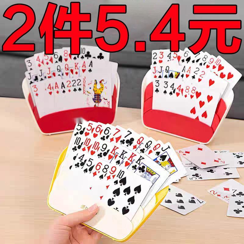 フォトカードホルダー ポカホルダー 動物キャラクター グッズ マニトギフト