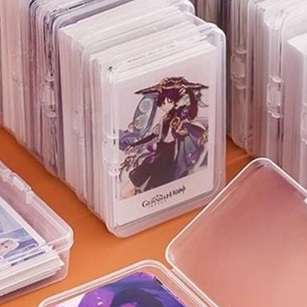 SEVENTEEN スングァン Birthday Box キャラクターフォトカード BTS グッズ