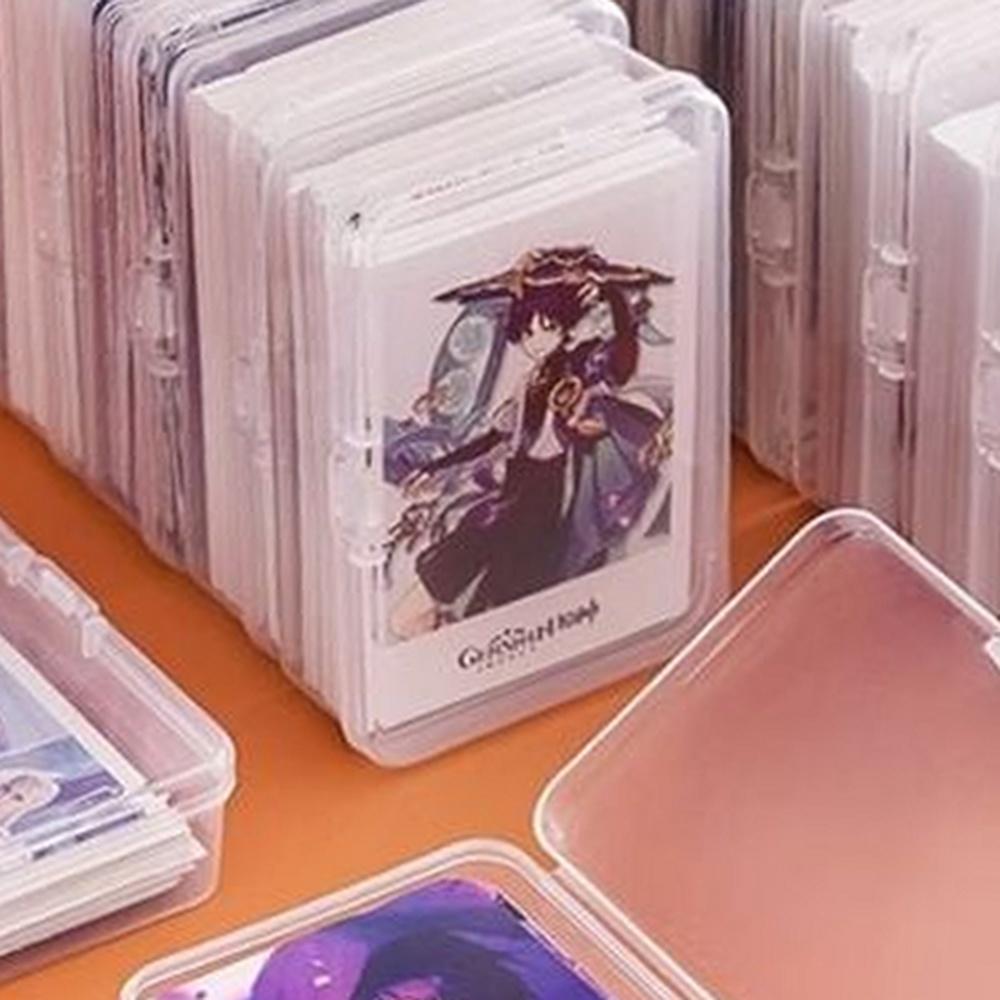 SEVENTEEN スングァン Birthday Box キャラクターフォトカード GOLDEN HOUR コンサート Blu-ray