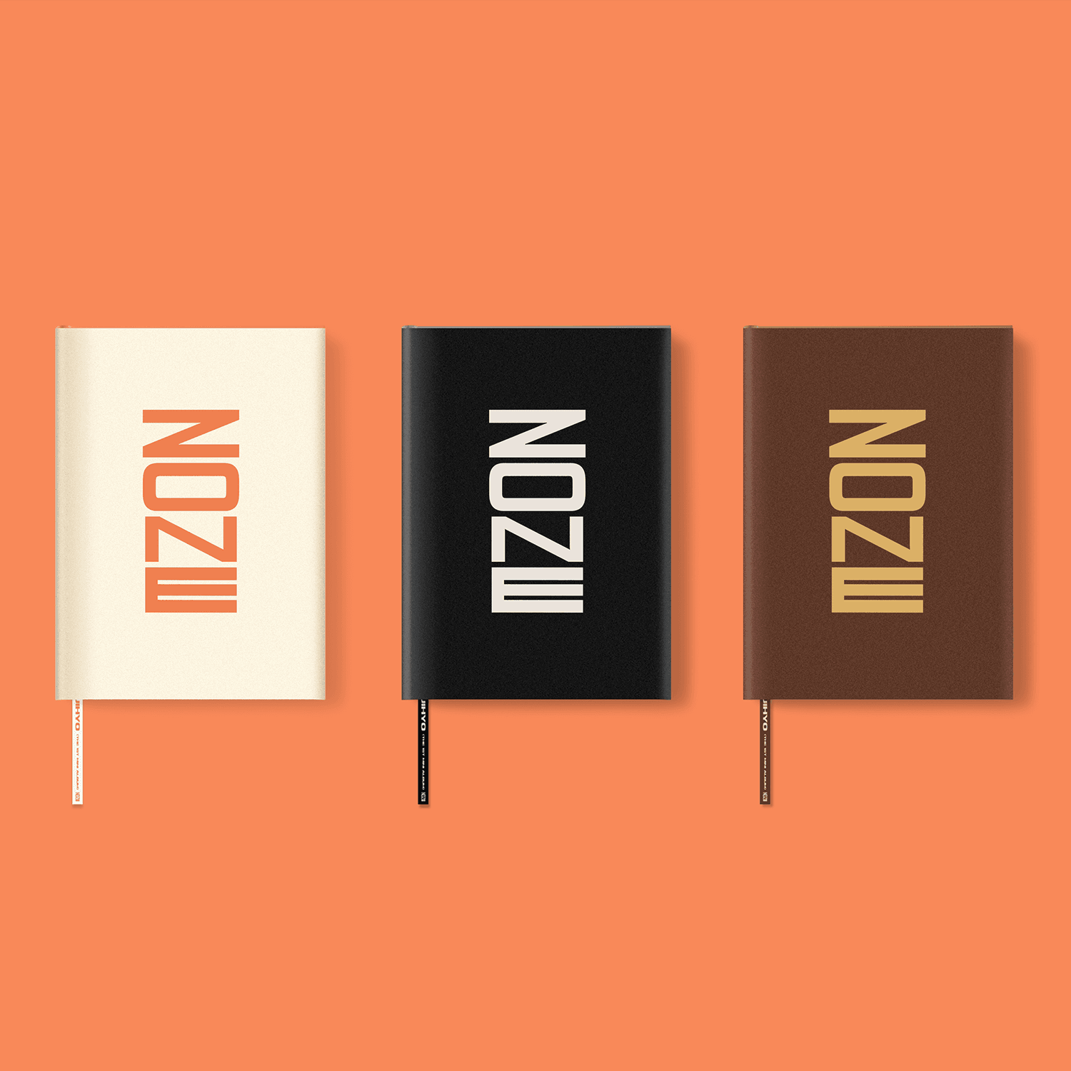 ジヒョ アルバム ミニ1集 ZONE トゥワイス [3種セット]