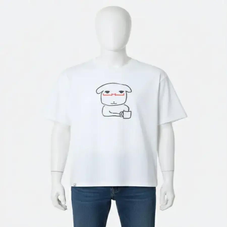 SPAO スパイオ [Ganadi] 半袖Tシャツ(MIX)_SPRLG25U09 625386