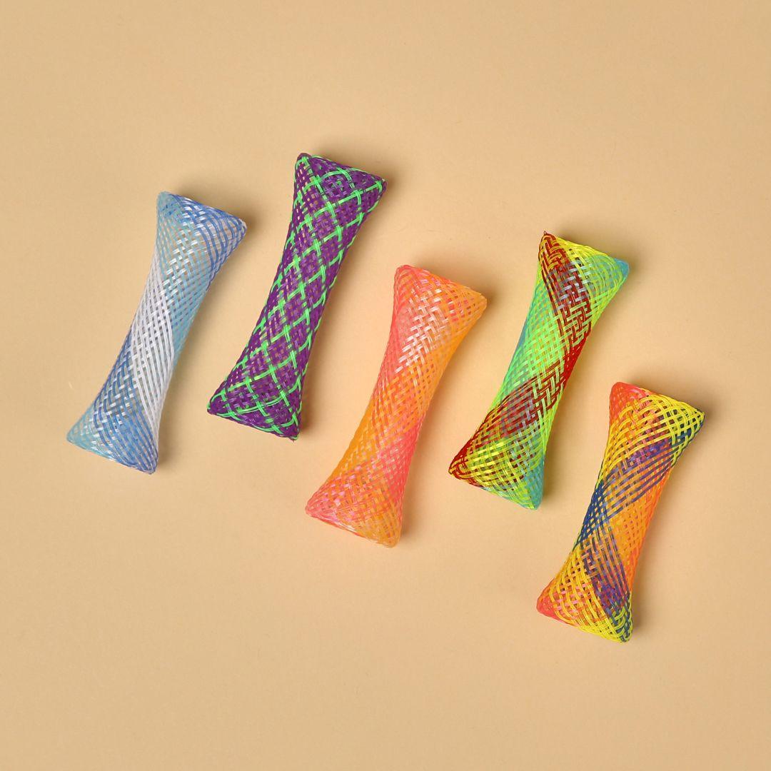 猫島 Kitty Boings 12p