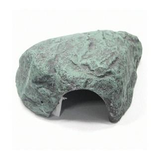 洞窟型爬虫類隠れ家 大型 SH2001