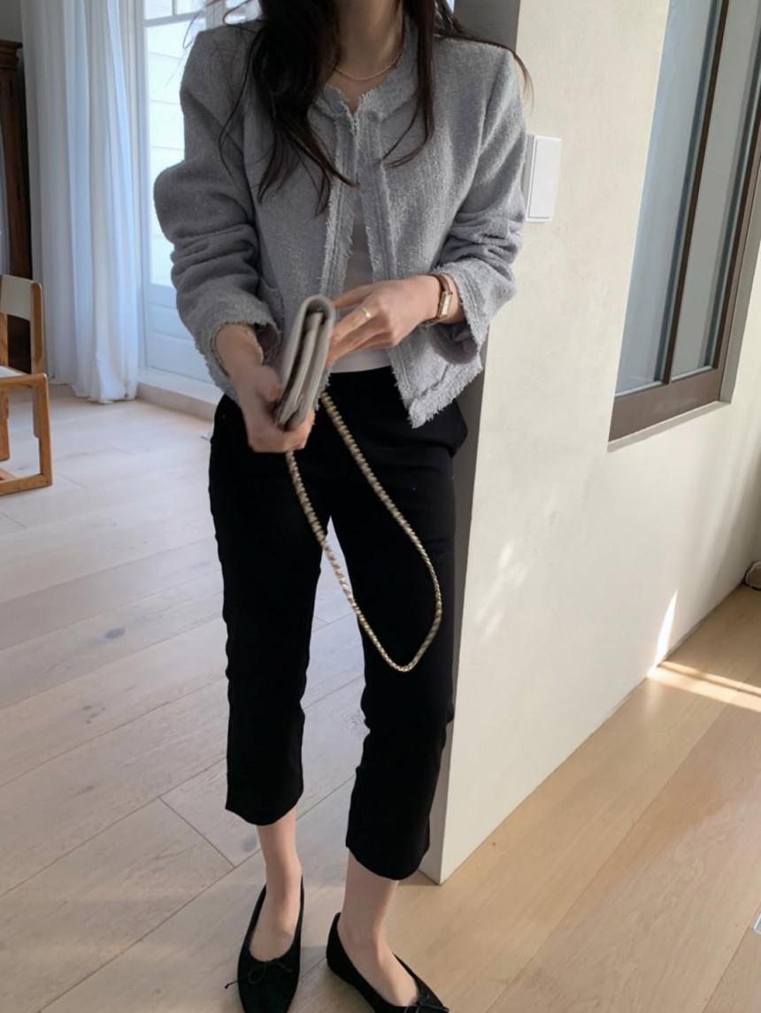 (当日発送) pyt プリティヤングシング (PRETTY YOUNGTHING) ストレッチ カプリパンツ バイカーパンツ 9分丈パンツ