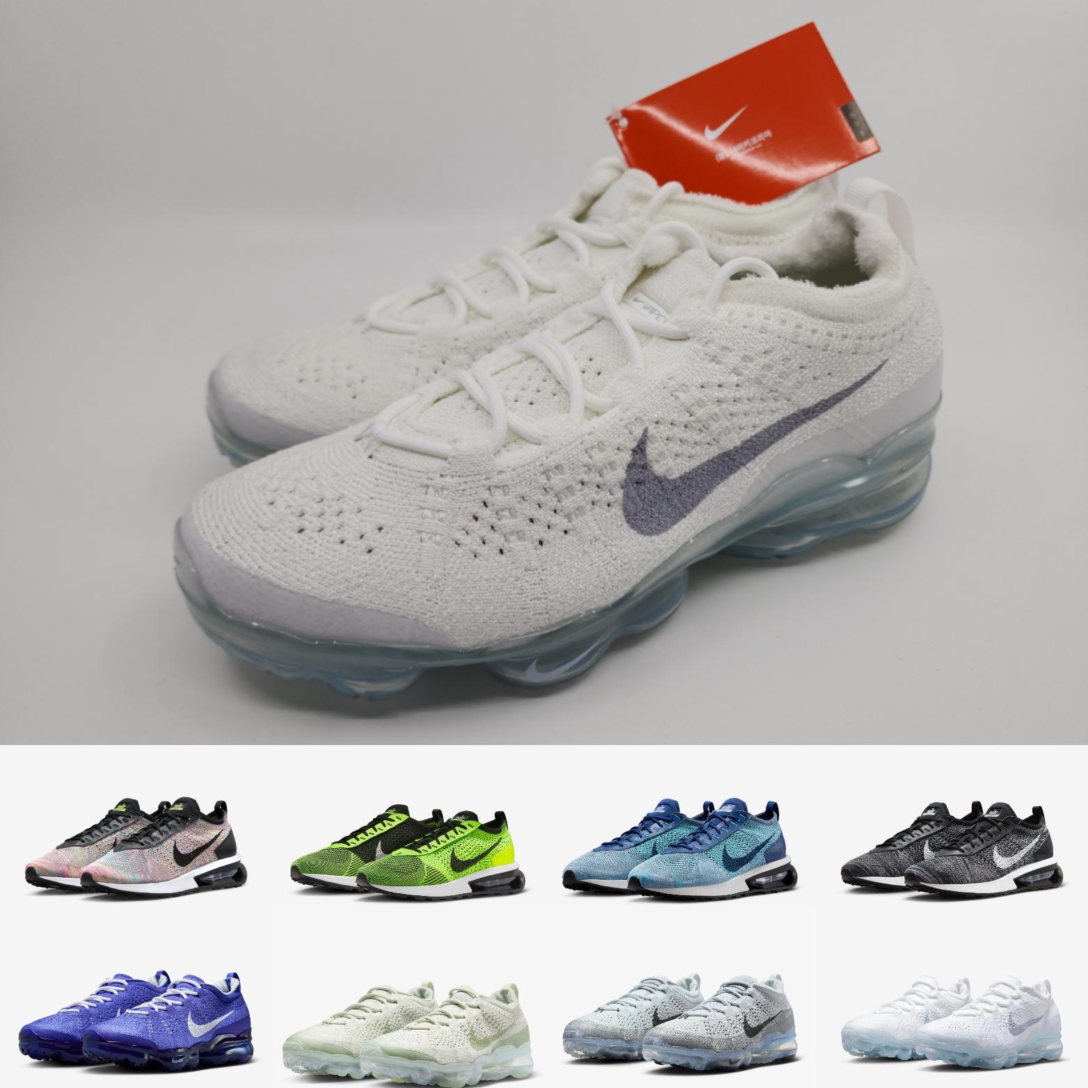 ナイキ エア マックス フライニット レーサー ヴェイパーマックス 2023 メンズ 夏 シューズ スニーカー