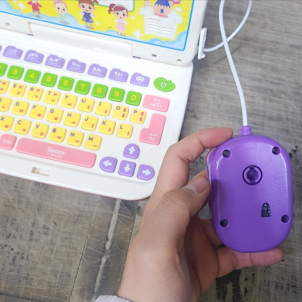 영실업 콩순이 コーディングコンピュータマウス 故障専門 뽀로로 マウス故障 아기상어5핀マウス故障 아기상어5핀