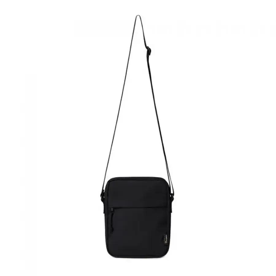 MUSINSA STANDARD コーデュラ ミニ クロスバッグ 157708