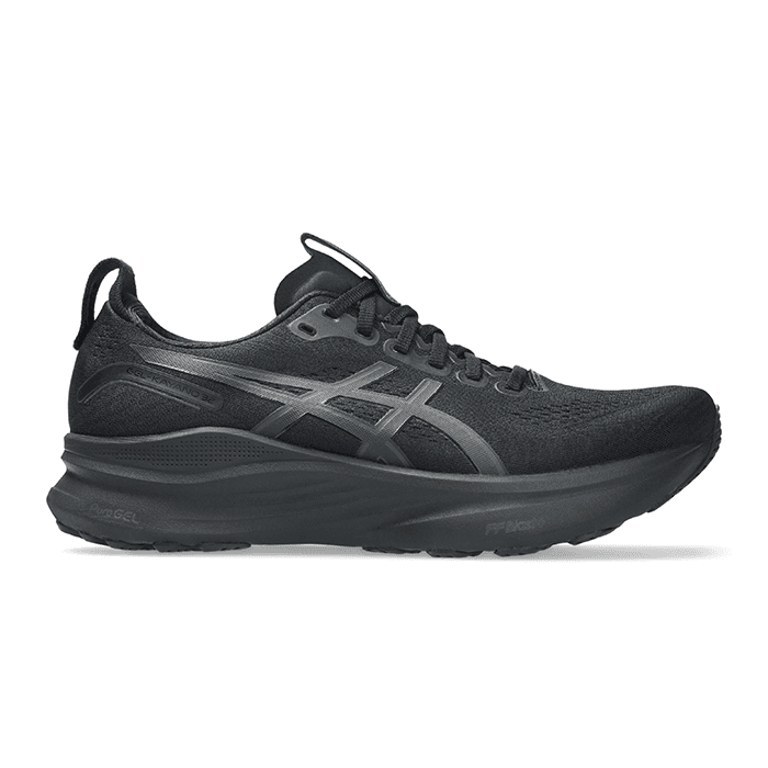 (メンズ) アシックス GEL-KAYANO 32 (4E) 1011C054-001
