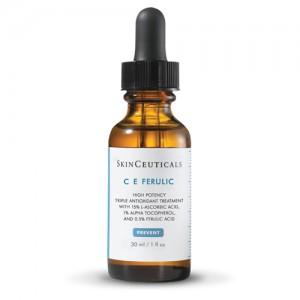 SkinCeuticals C E フェルリック 30ml, 1個