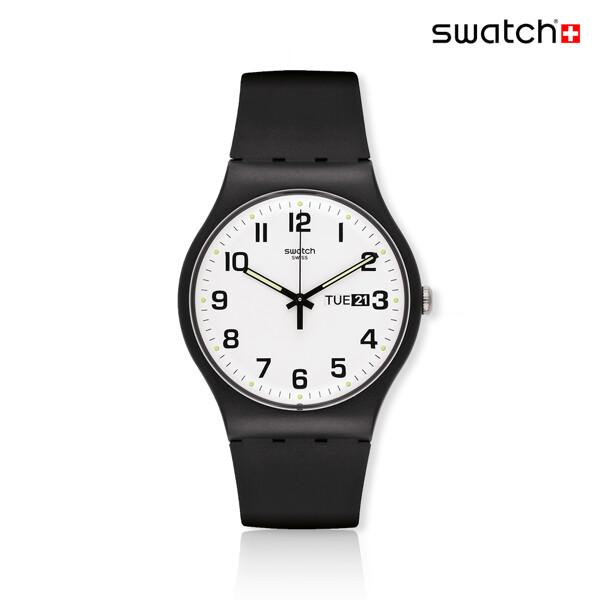 (현대Hmall) TWICE AGAIN SO29B703