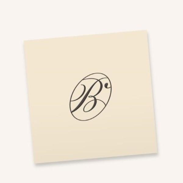 TWS Album Mini 5th Album NO TRAGEDY TWS Compact Compact BLUSH