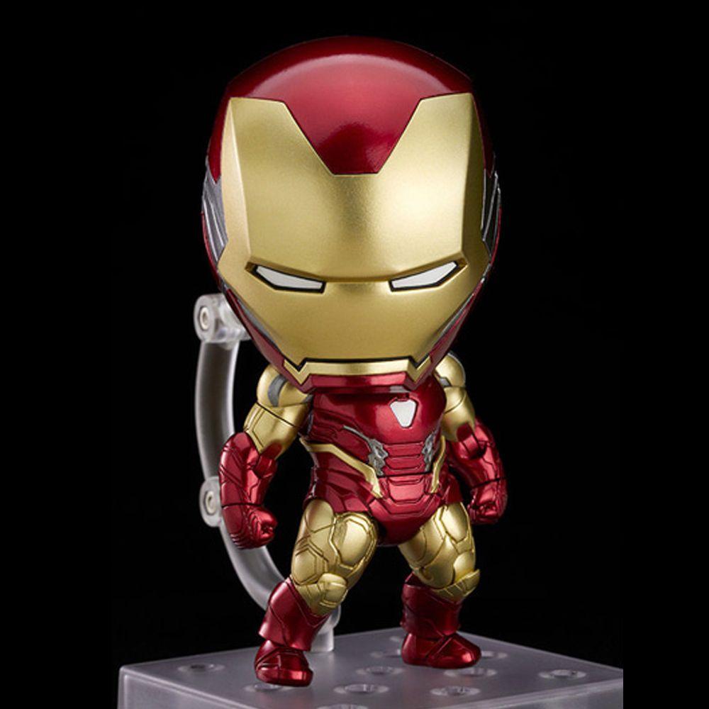 MARVEL E.N.D GAME フィギュア