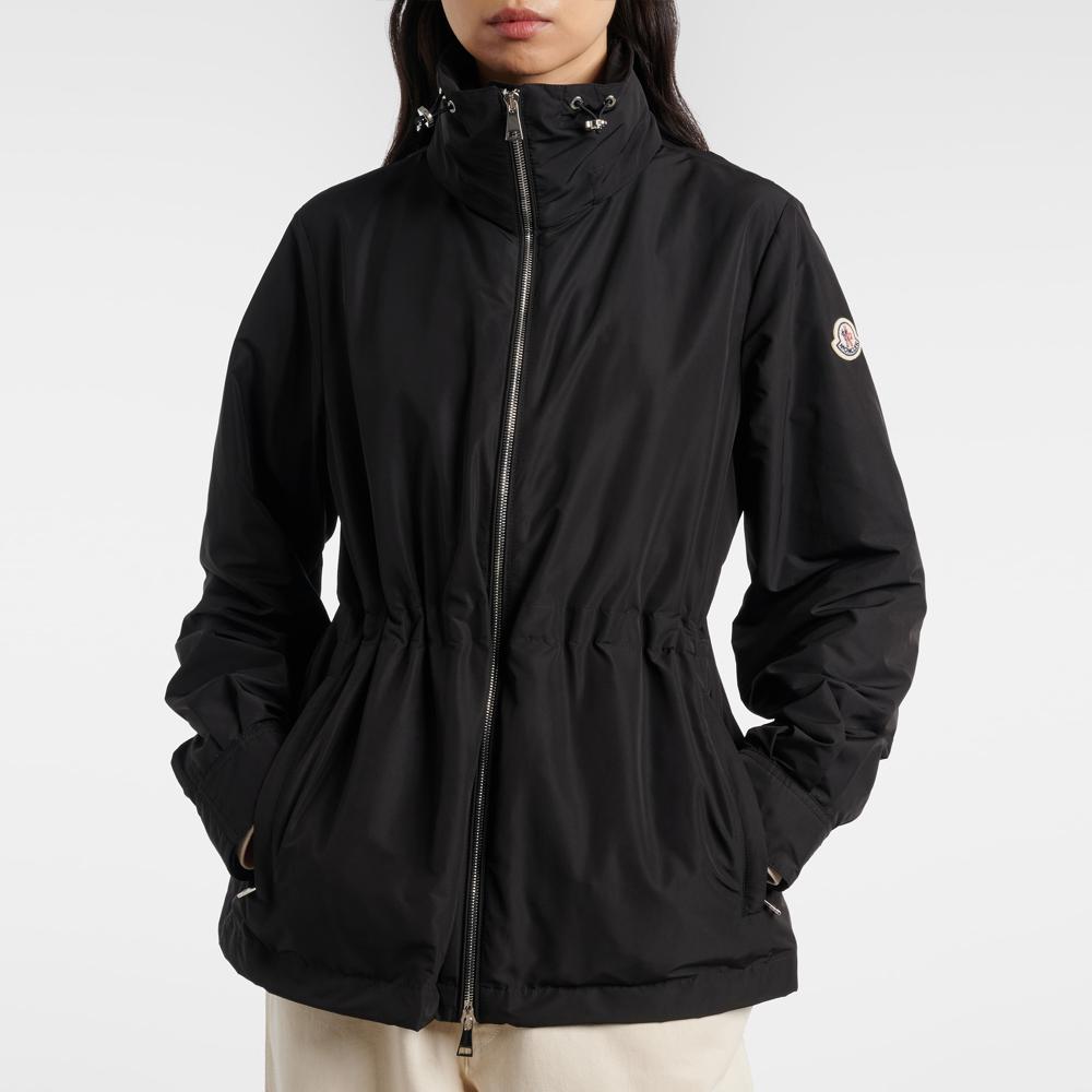 モンクレール エネット Enette イネット レディース ウィンドブレーカー ジャケット 旧 Enet 3色 関税・送料無料