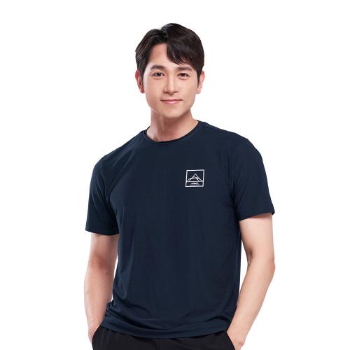 [프로월드컵] PWX Q222-3521-24 メンズ ラウンドTシャツ 5018319198