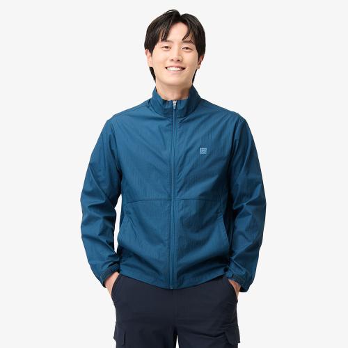 [프로월드컵] PWX S225-2131-32 メンズ ベンチル 軽量ジャケット アウター 5018320558