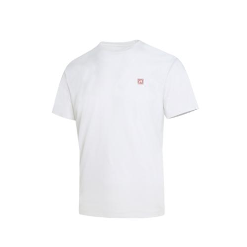 [프로월드컵] PWX B224-3581-82 ユニセックス 半袖 ラウンドTシャツ 5018319217