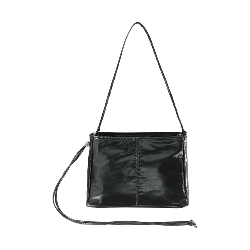 i-THINGS Tidy Shoulder Cross S