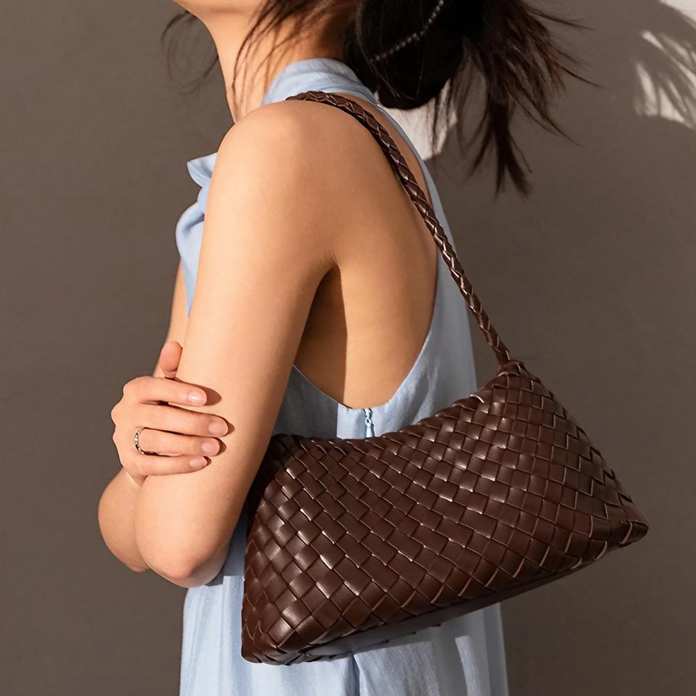 All Handmade Dragon Shoulder Bag 9Color