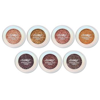 touch in SOL Metalist Sparkling Foiled Pigment 1.3g 1個