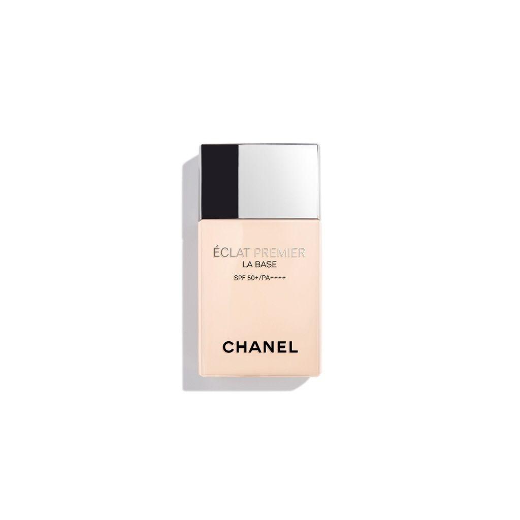 [롯데백화점] CHANEL ÉCLAT PRIMIER LA BASE MAKEUP BASE LE1219339029