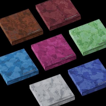 ENHYPEN - Mini Album Vol.7 THE SIN VANISH (FUGITIVES Ver.) ランダム発送