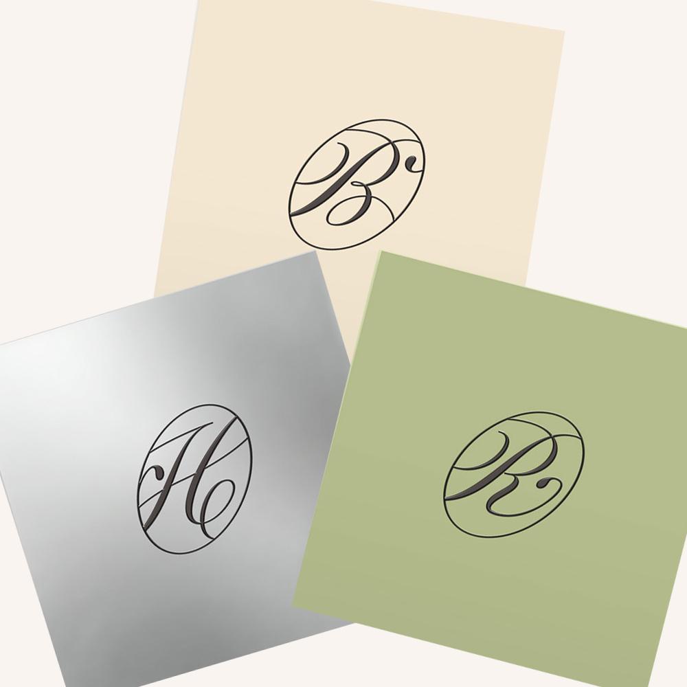 TWS Album NO TRAGEDY Mini 5th Album COMPACT