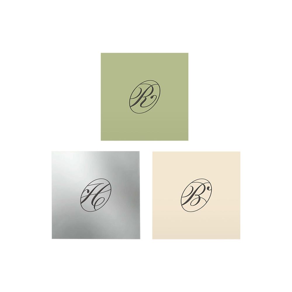 [バージョン選択] TWS Album NO TRAGEDY Mini 5th Album COMPACT