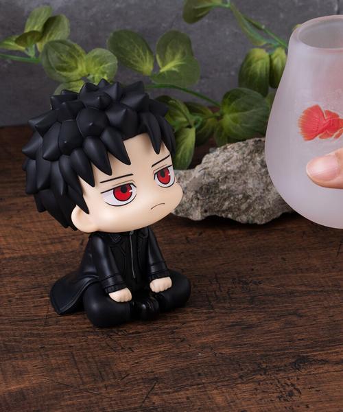 [메가하우스] 룩업 로쿠히라 치히로 l 카구라바치 26.10 4535123849879