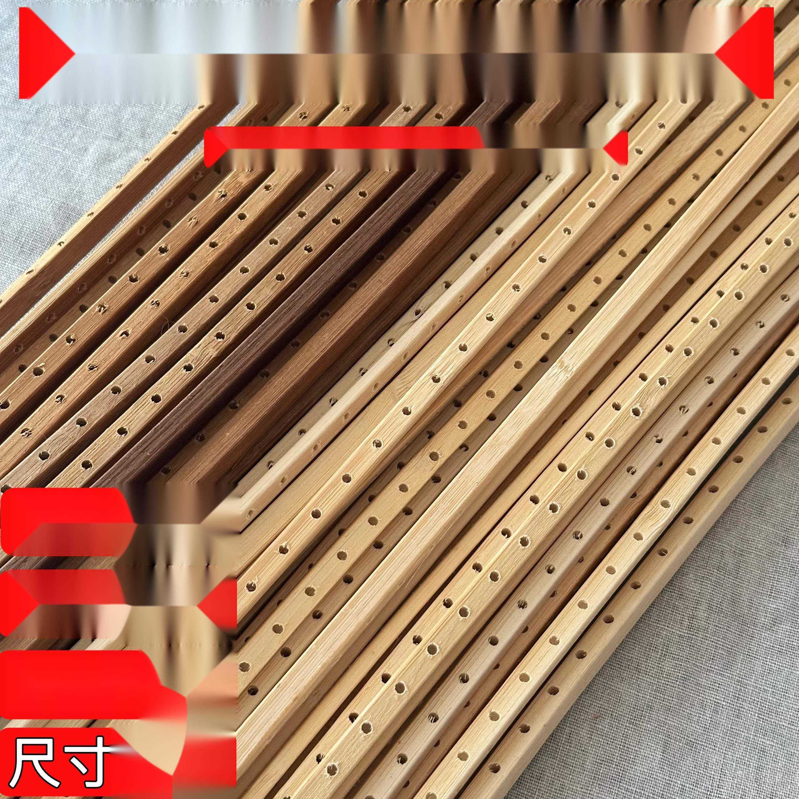 自分だけのケージ 犬用ケネル クラフト用 竹キット ペットキャリア